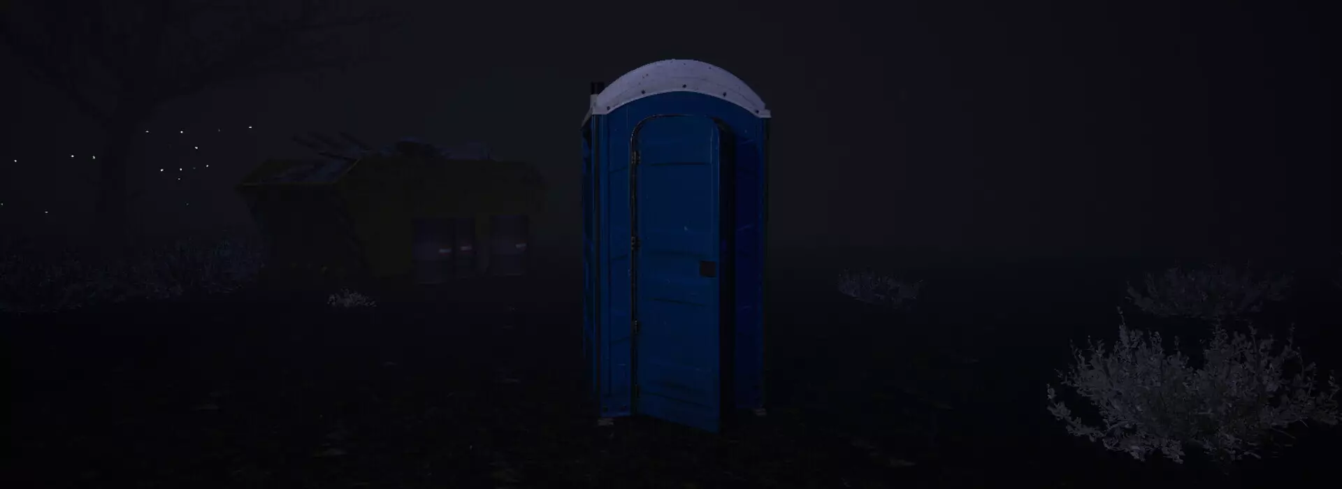 -The Untold Legends: Baba Yaga-游戏截图-好玩游戏库