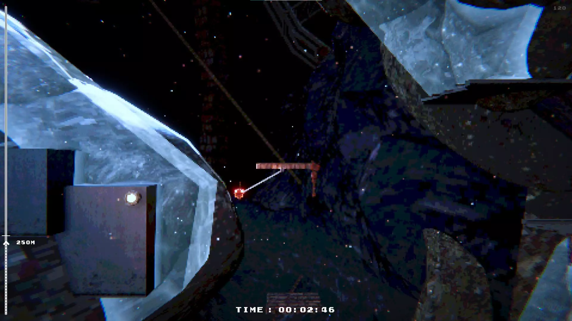 -Rusty Heights-游戏截图-好玩游戏库