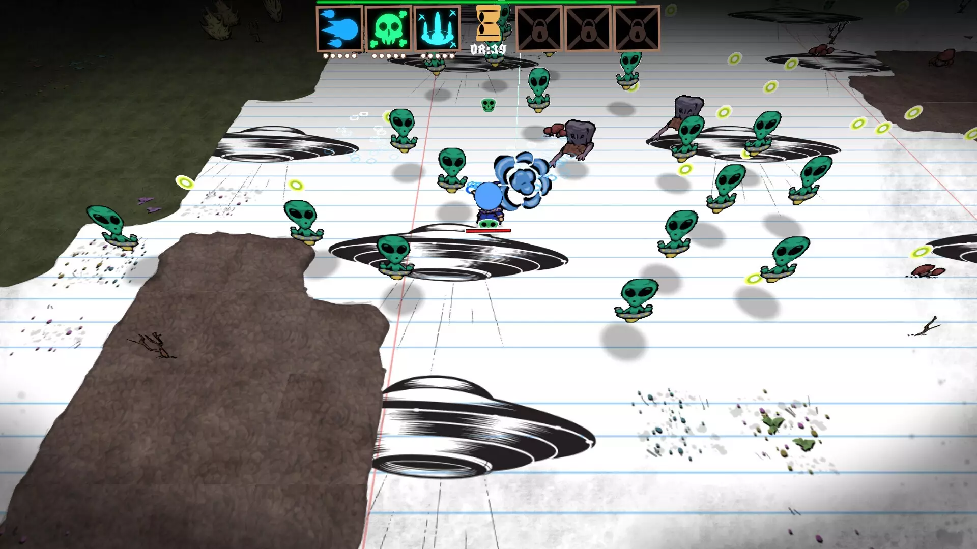 -Ozric-游戏截图-好玩游戏库