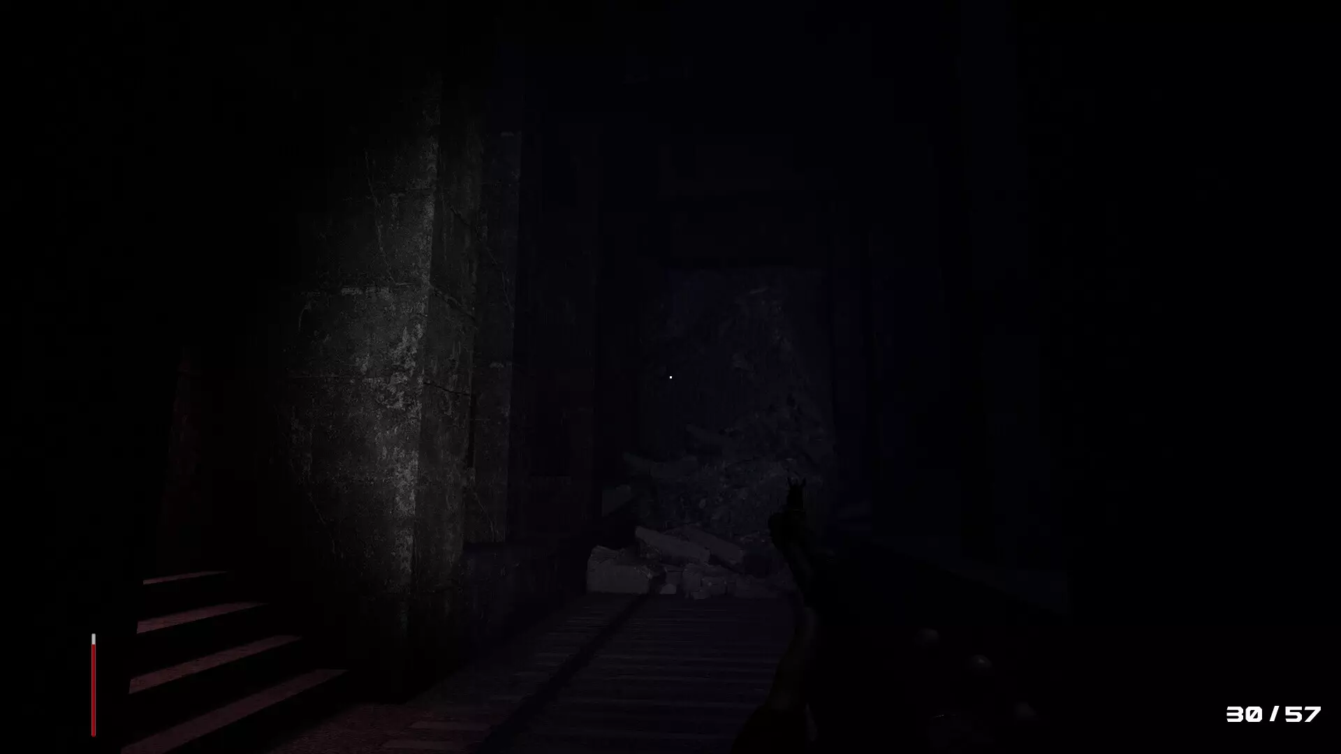 -Radiant Exodus-游戏截图-好玩游戏库