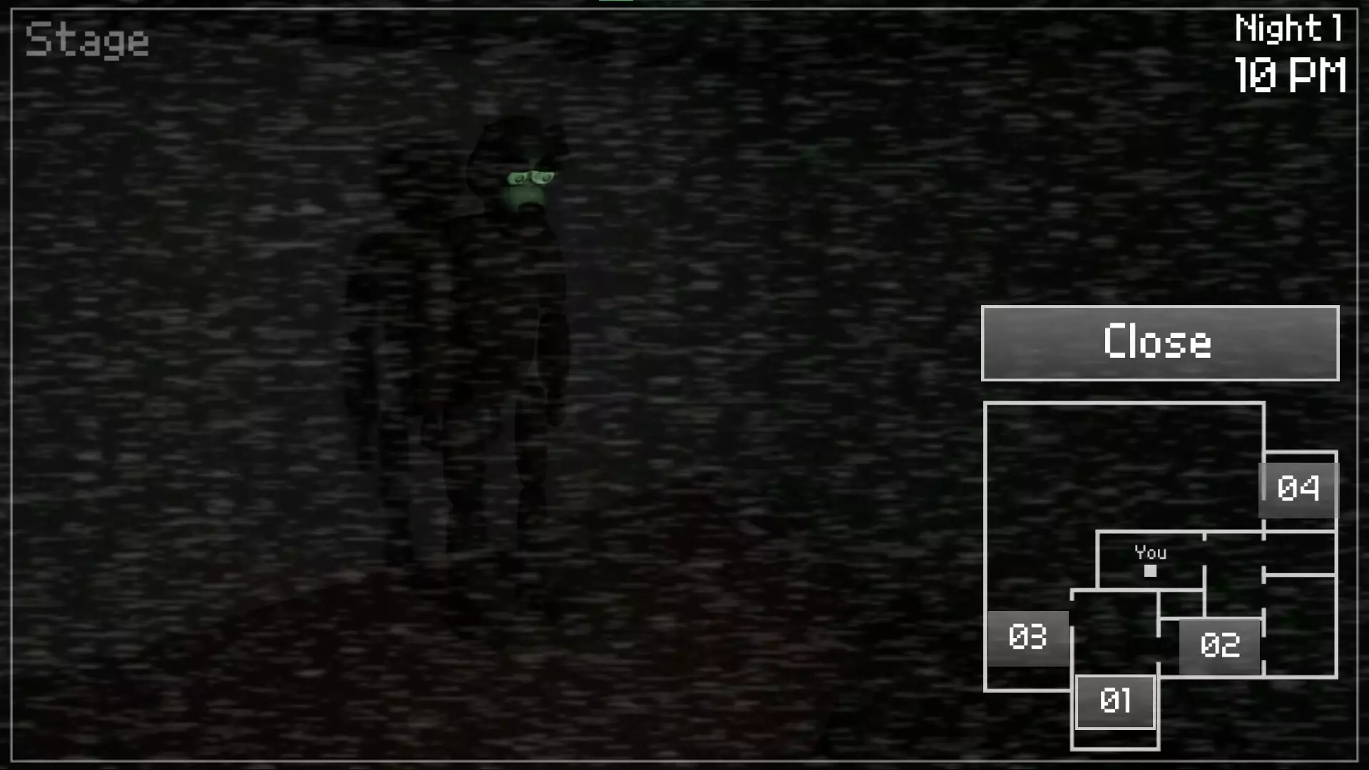 -The Week With Grugles-游戏截图-好玩游戏库