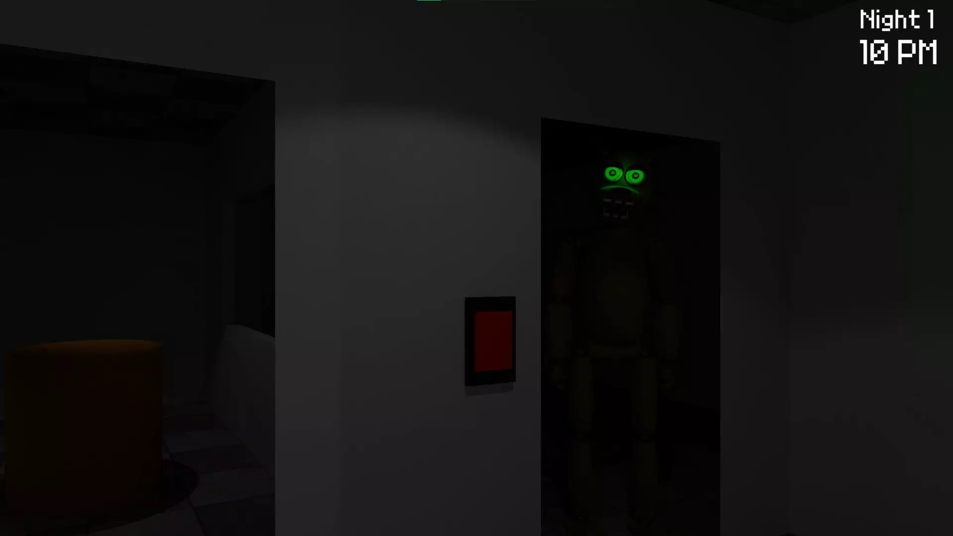 -The Week With Grugles-游戏截图-好玩游戏库