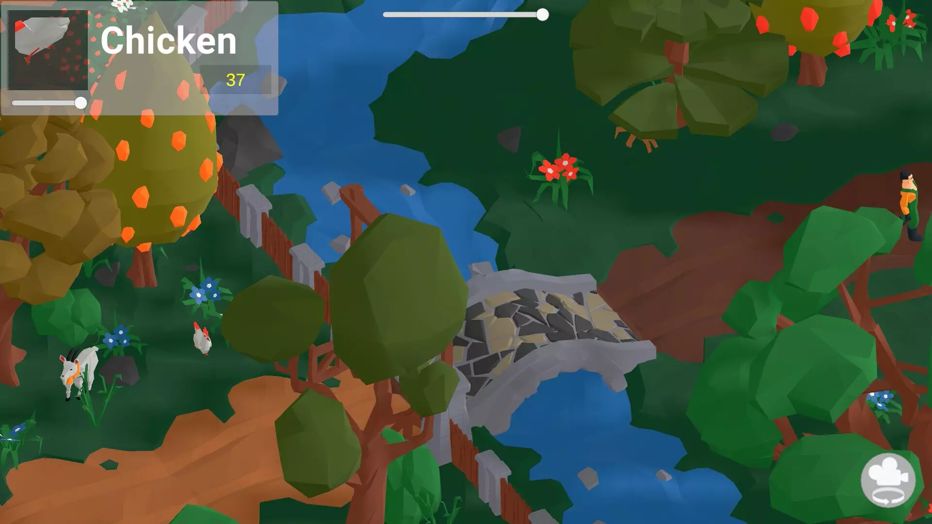 -Farm Life-游戏截图-好玩游戏库