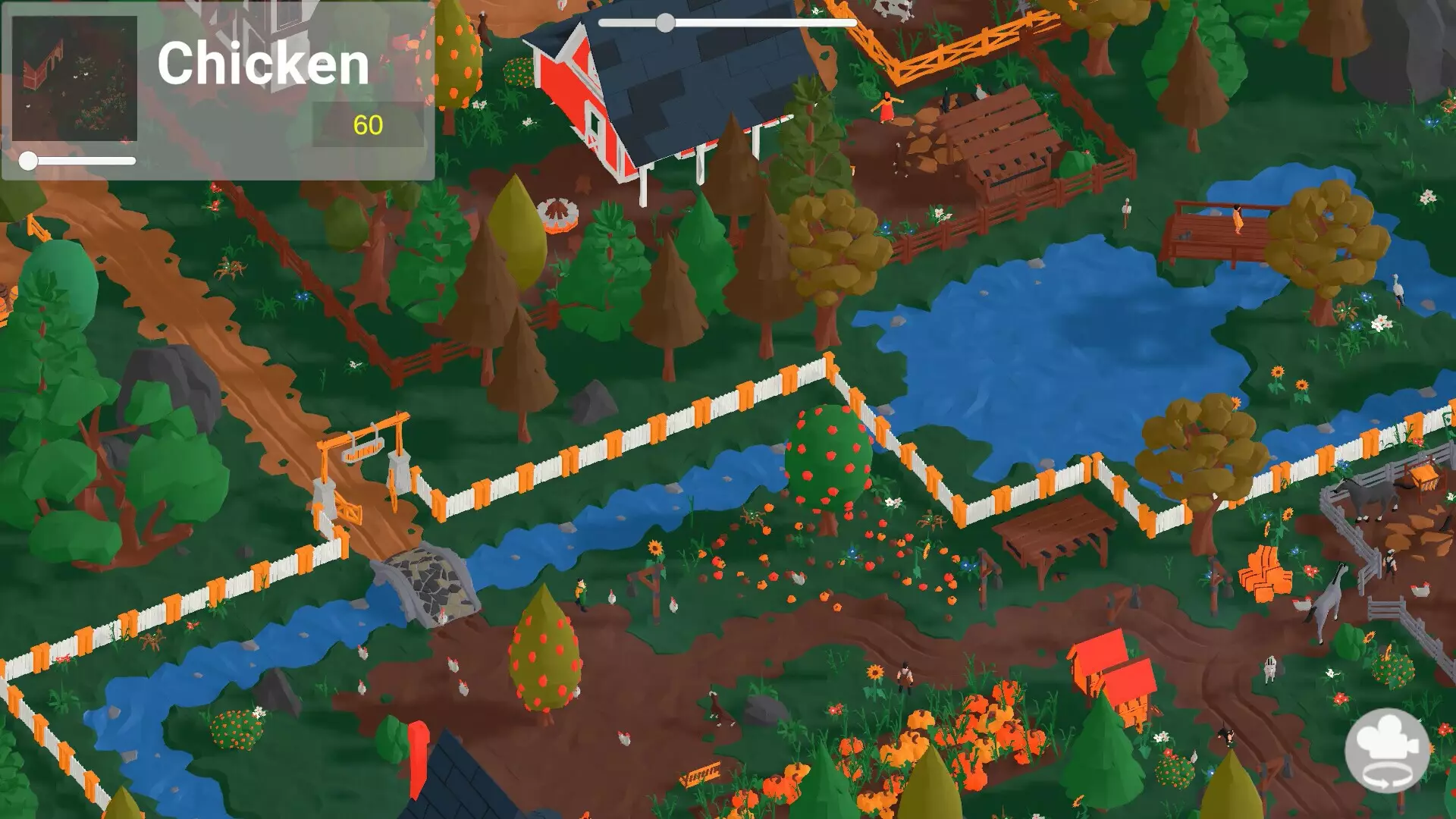 -Farm Life-游戏截图-好玩游戏库