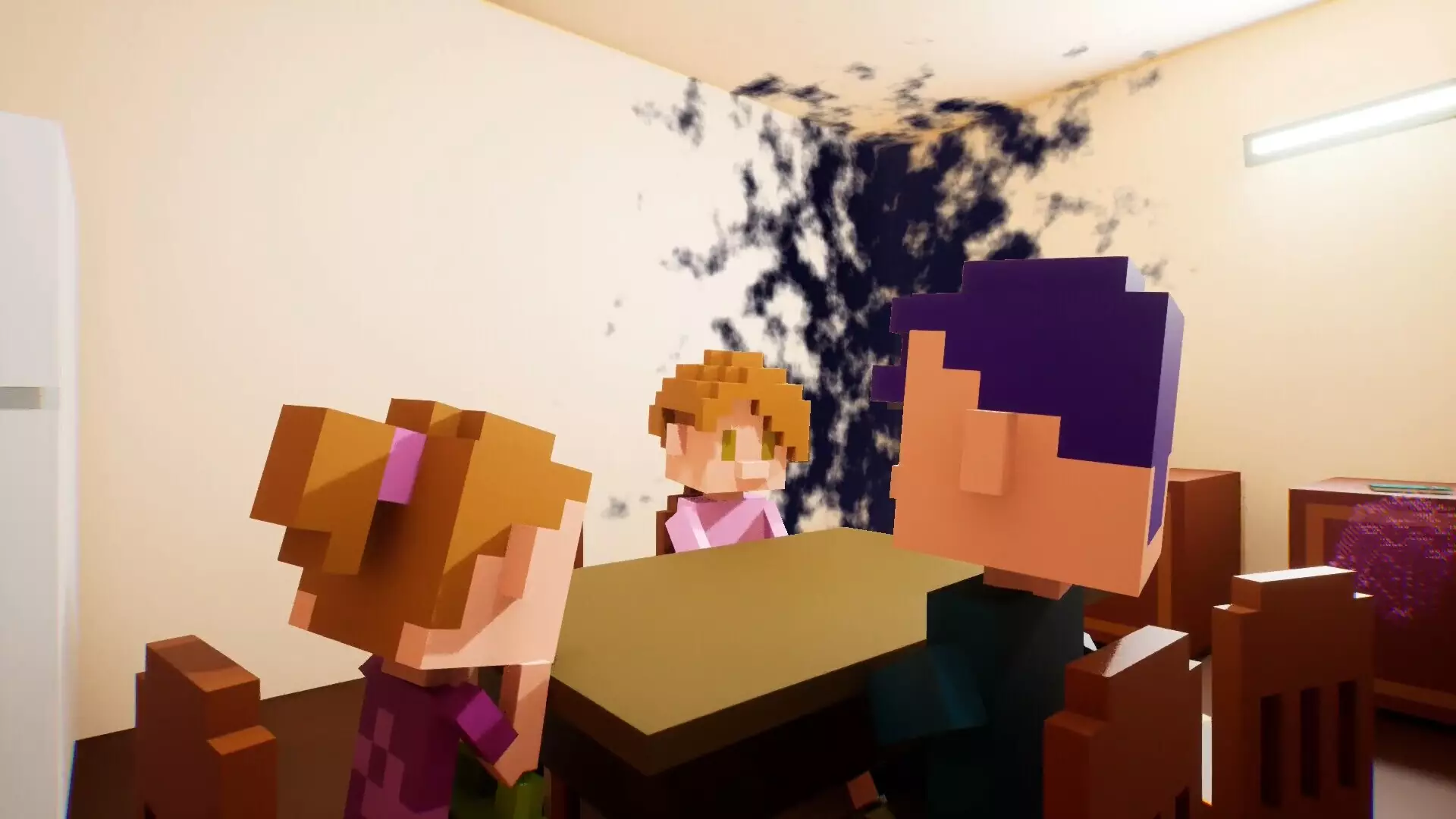 -LifeDev-游戏截图-好玩游戏库