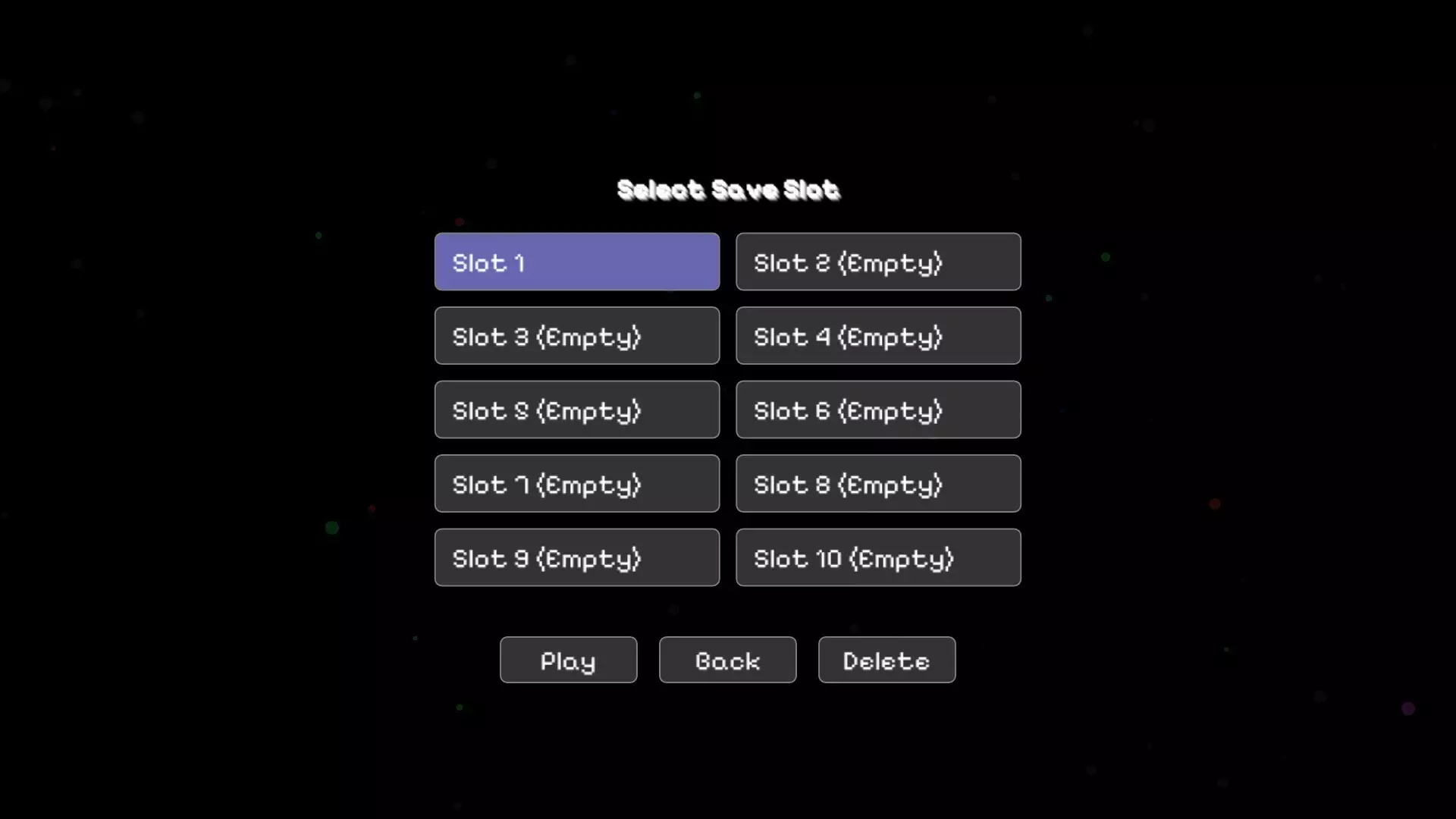 -ClickShot-游戏截图-好玩游戏库