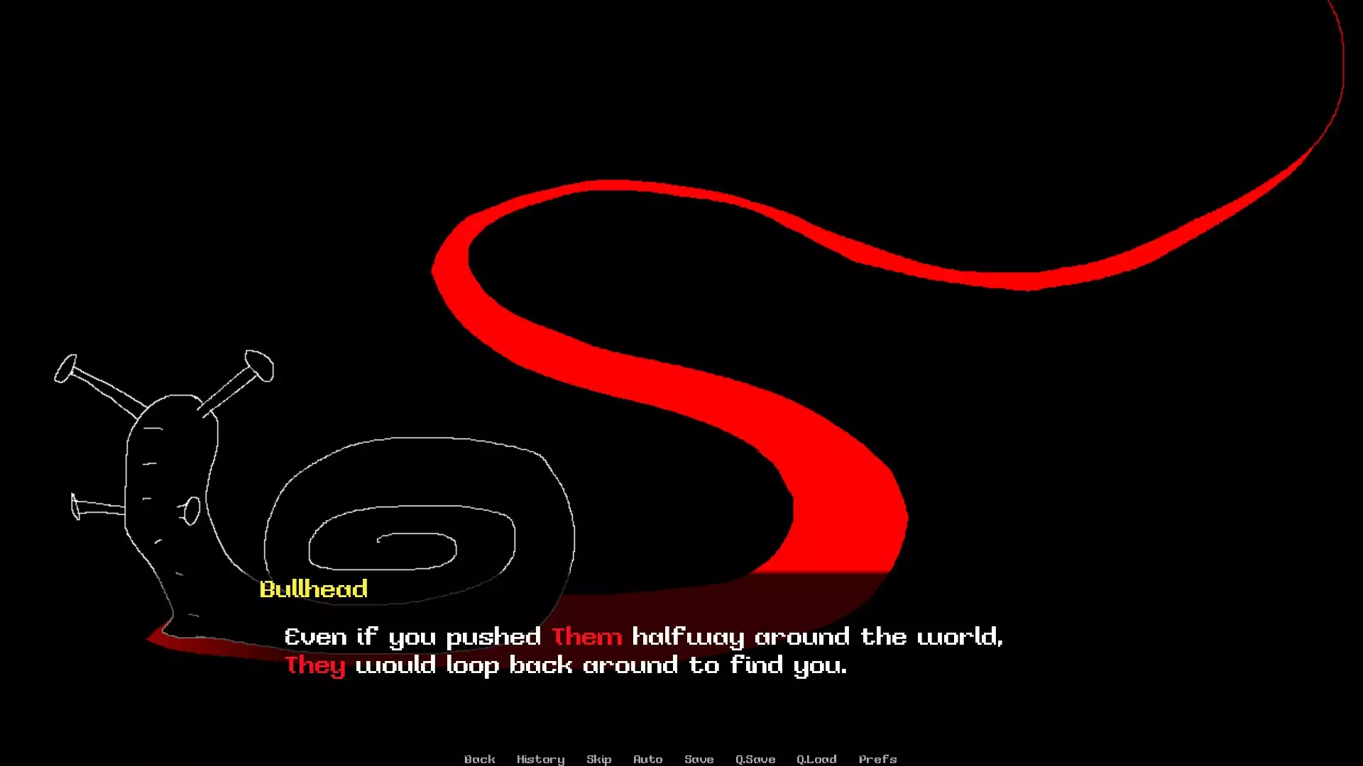 -RAIN;CHECK-游戏截图-好玩游戏库