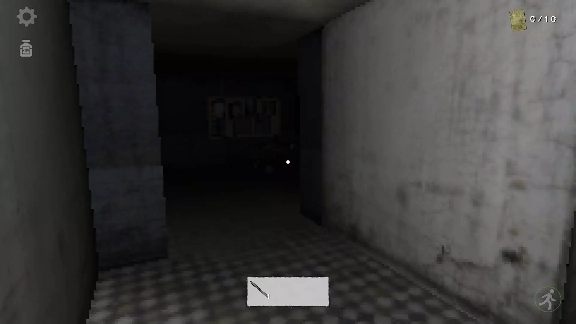 -Whispers from the Cellar-游戏截图-好玩游戏库