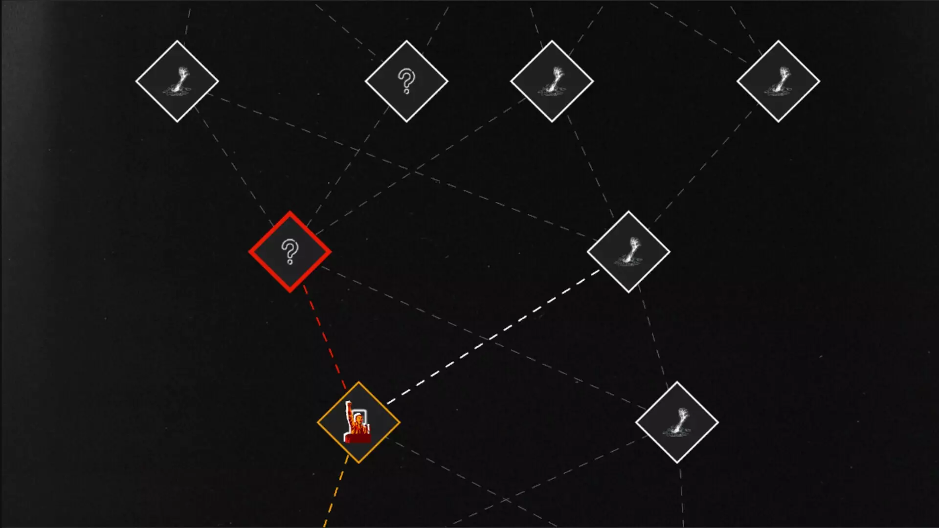 -Propaganda vs. Zombies-游戏截图-好玩游戏库