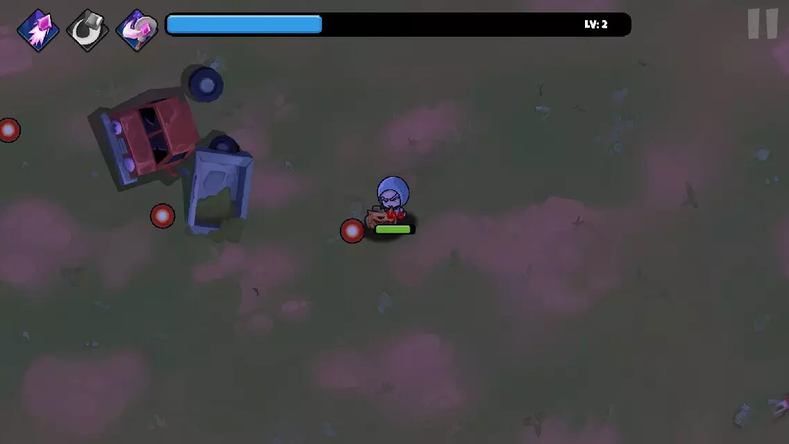 -Magivor-游戏截图-好玩游戏库