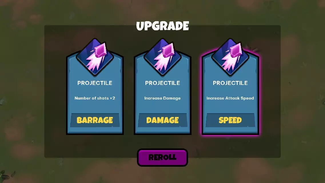 -Magivor-游戏截图-好玩游戏库