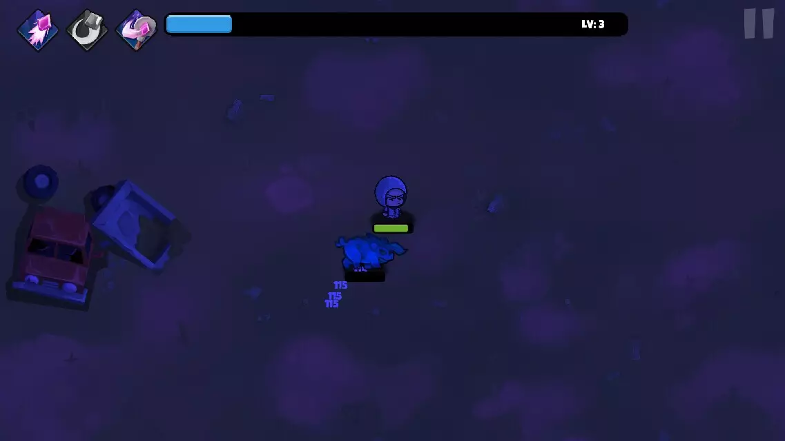 -Magivor-游戏截图-好玩游戏库