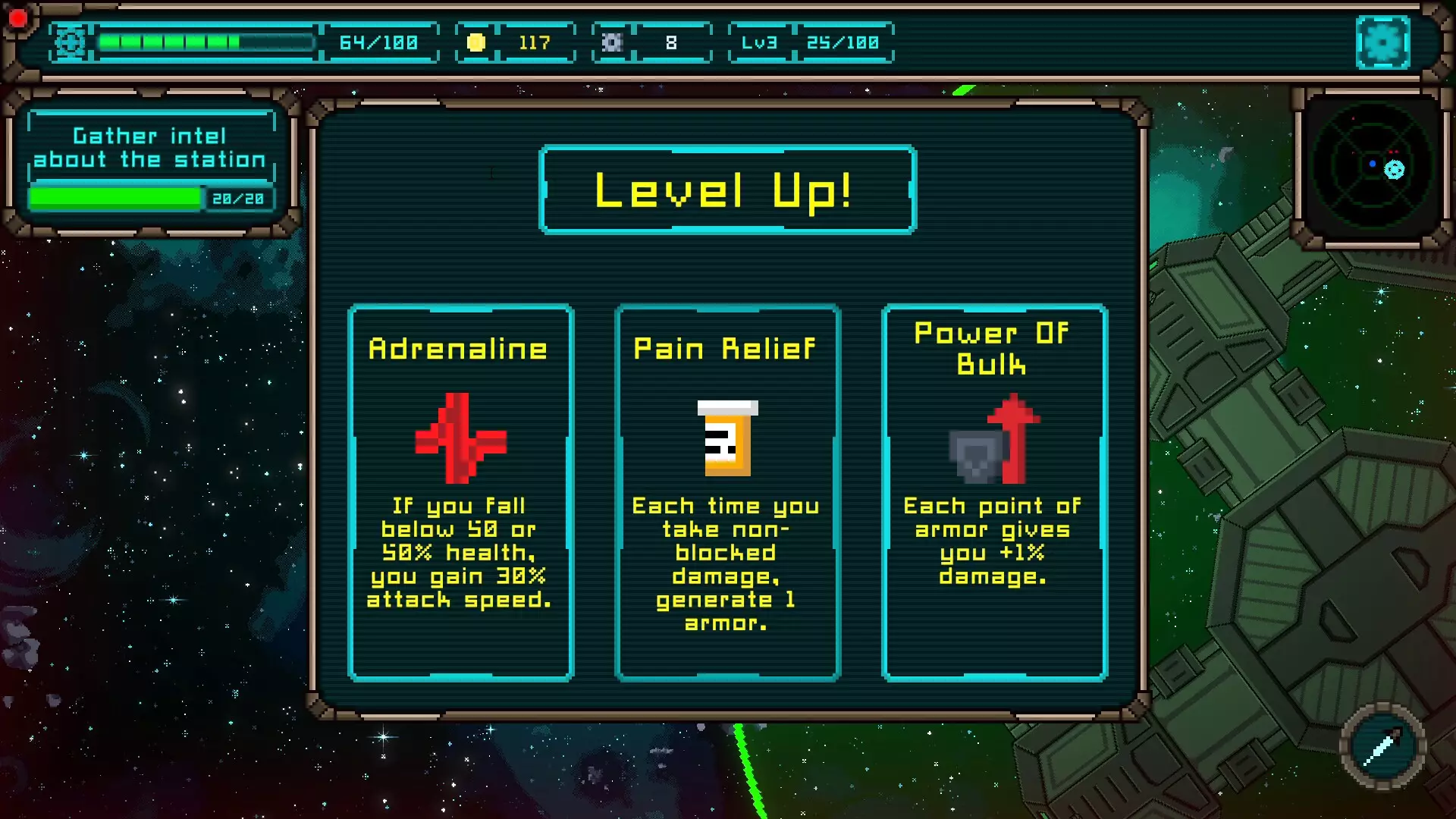 -Rustwing-游戏截图-好玩游戏库