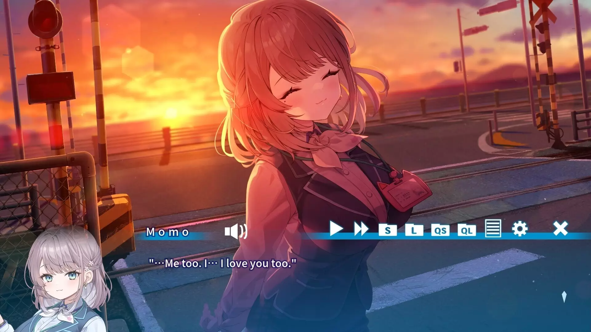 -猫猫旅行社欢迎你！ Momo's Revitalization Project!-游戏截图-好玩游戏库