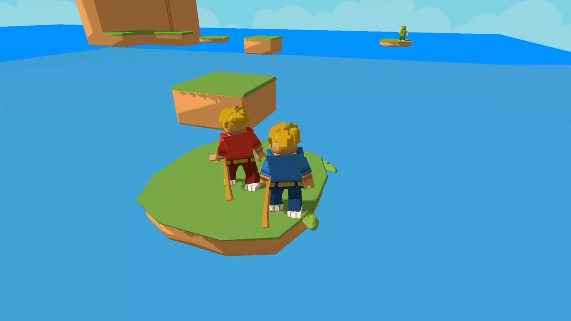 -Cheliki-游戏截图-好玩游戏库