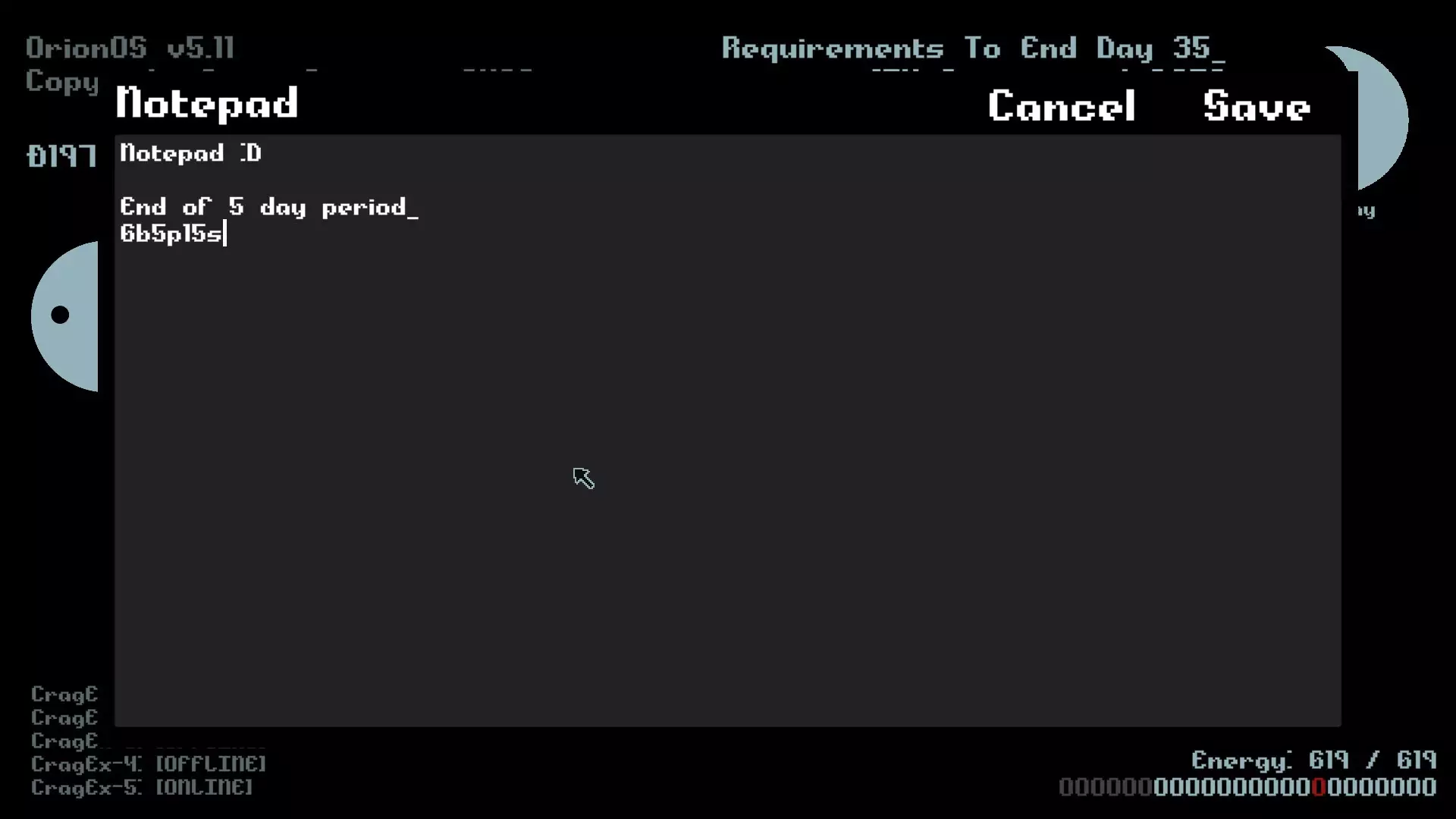-CragEx-5-游戏截图-好玩游戏库