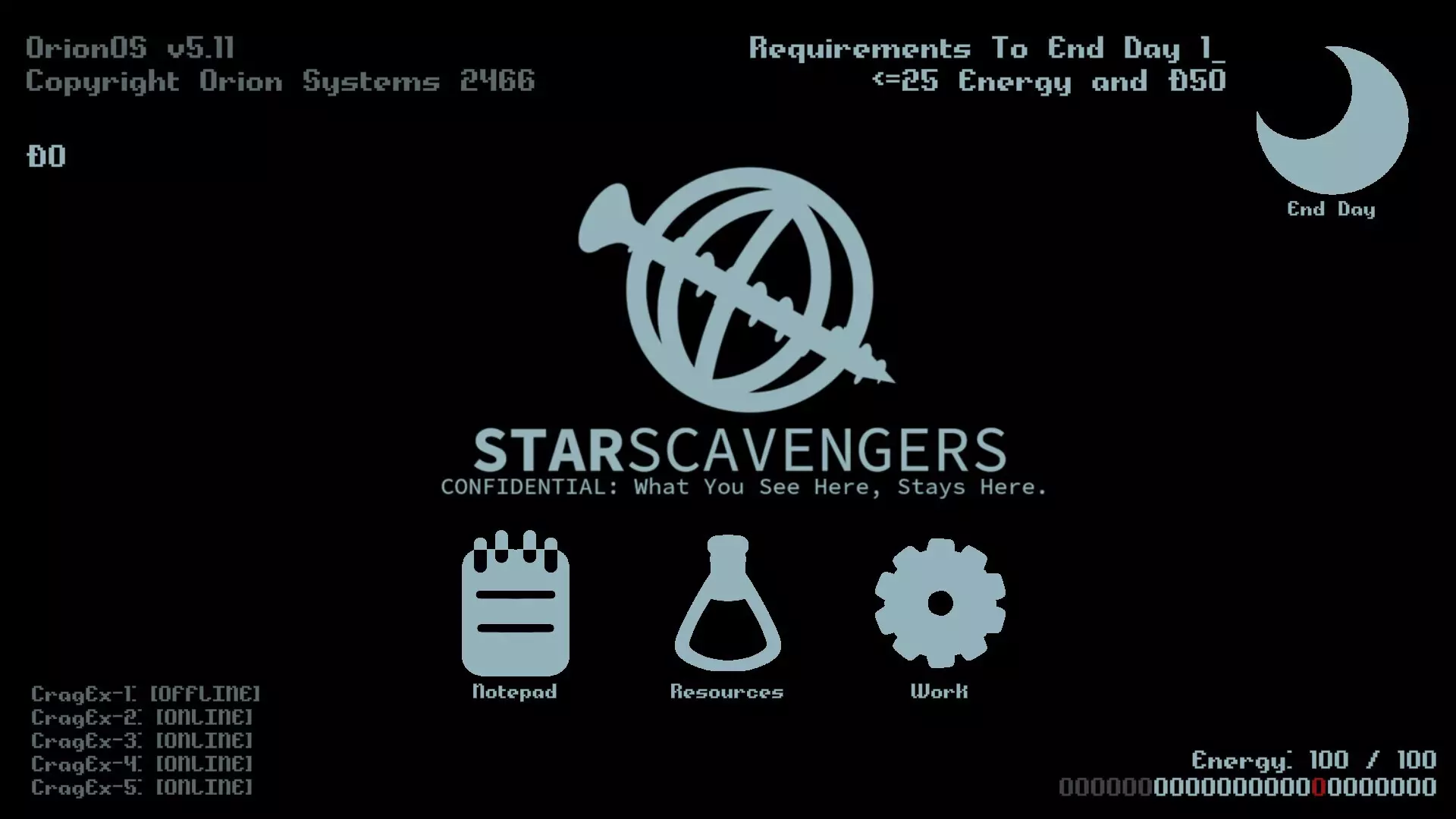 -CragEx-5-游戏截图-好玩游戏库