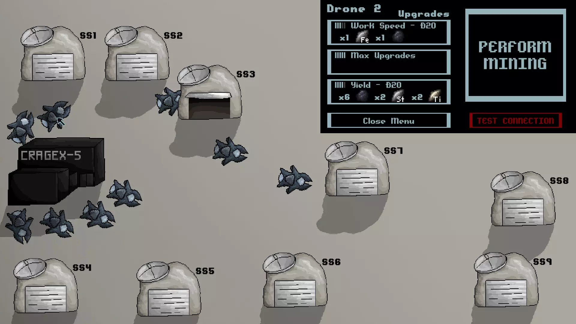 -CragEx-5-游戏截图-好玩游戏库