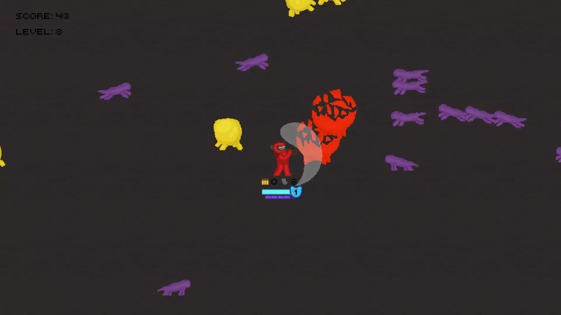 -Slaughtra-游戏截图-好玩游戏库