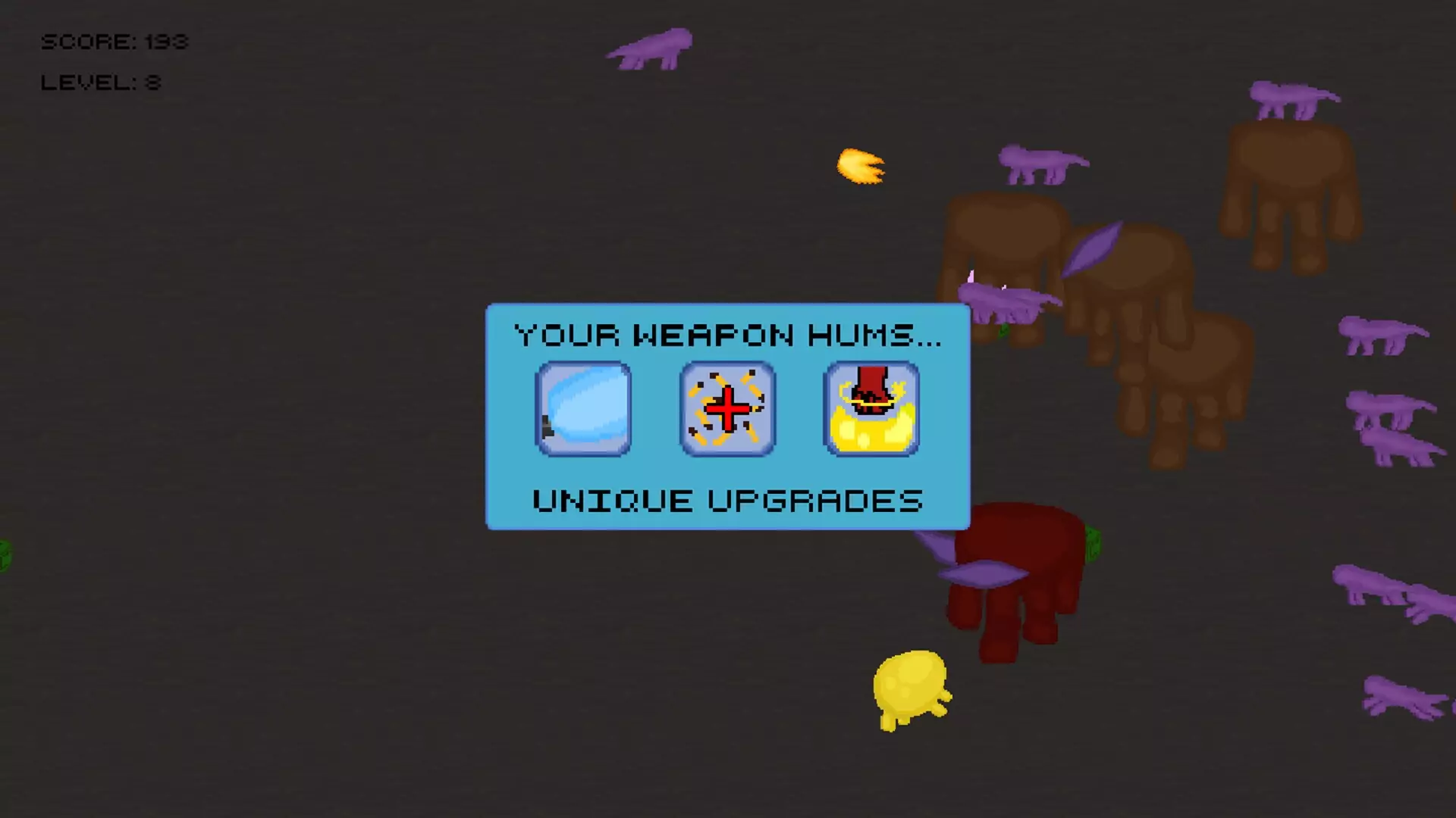 -Slaughtra-游戏截图-好玩游戏库