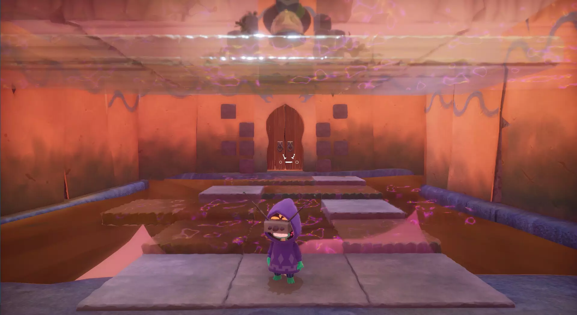 -Spectacle: Worlds Unseen-游戏截图-好玩游戏库