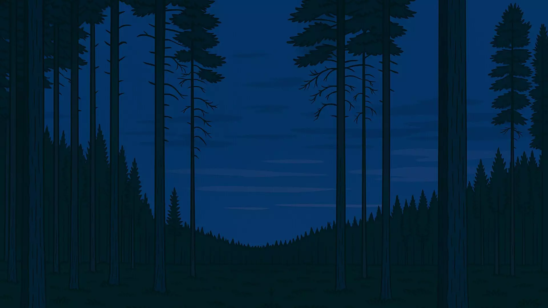 -Mandatory Fun-游戏截图-好玩游戏库