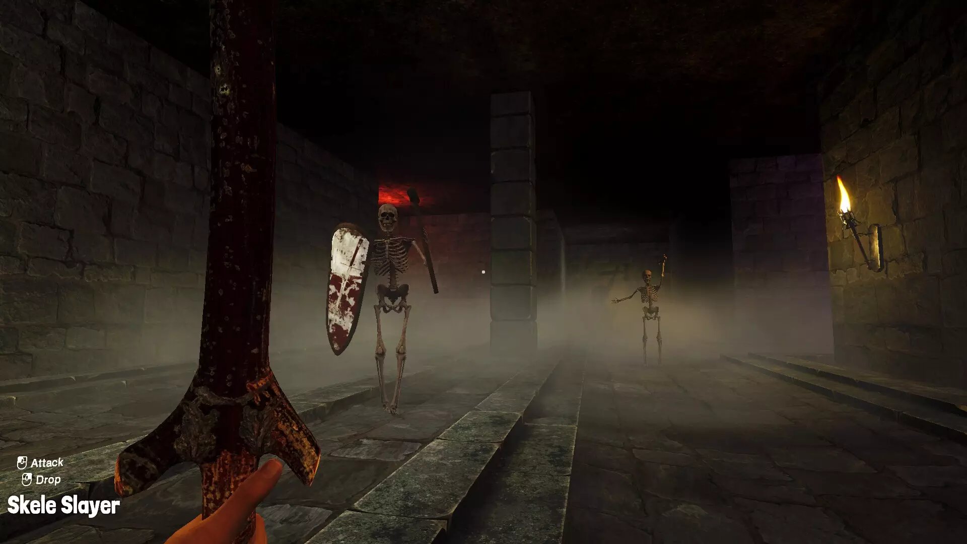 -Finding Cool Sticks-游戏截图-好玩游戏库