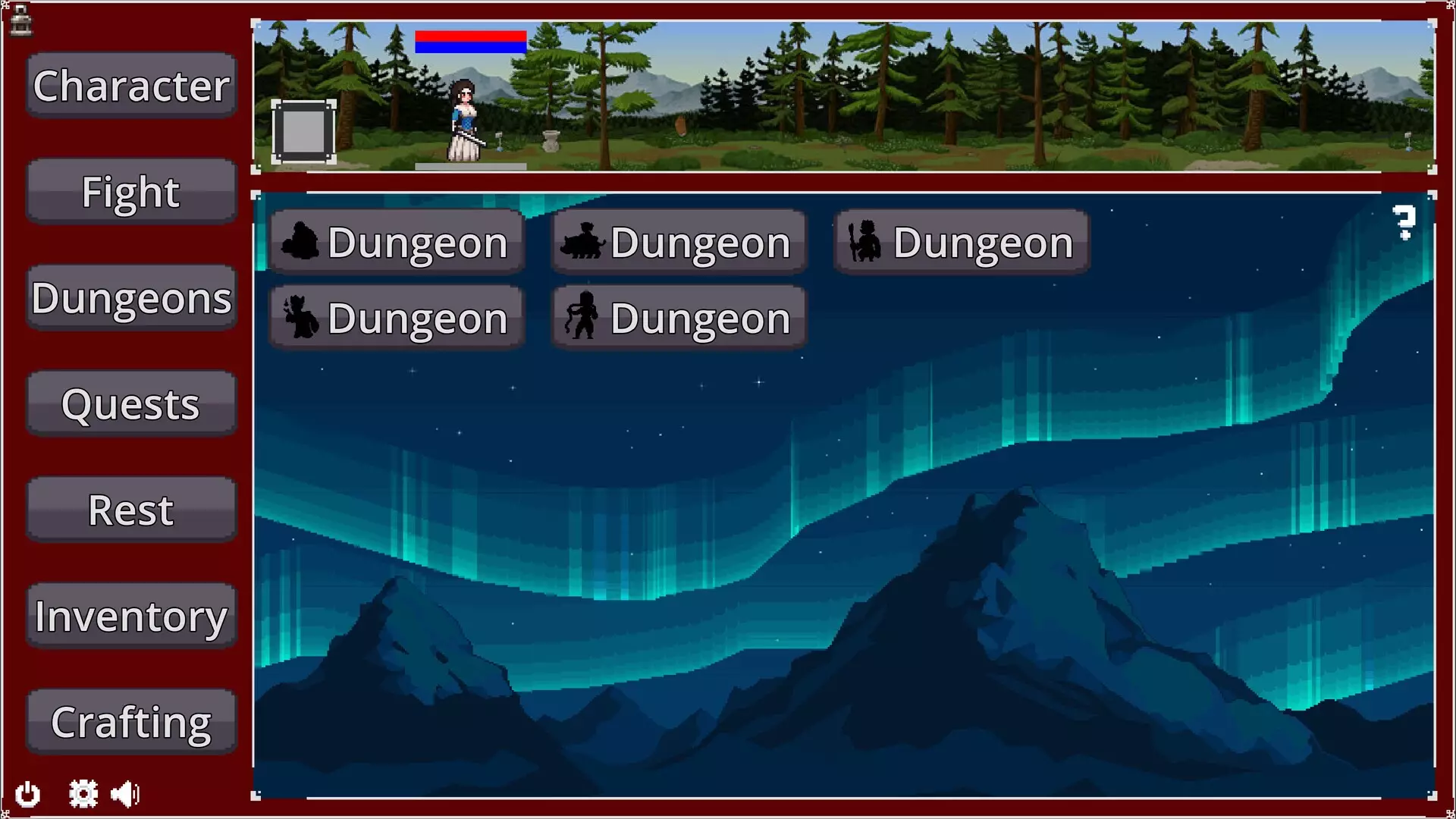 -Ani Idle-游戏截图-好玩游戏库