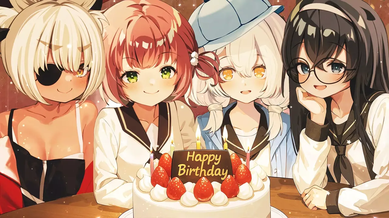 -重生之我亲爱的妹妹复仇计划-游戏截图-好玩游戏库