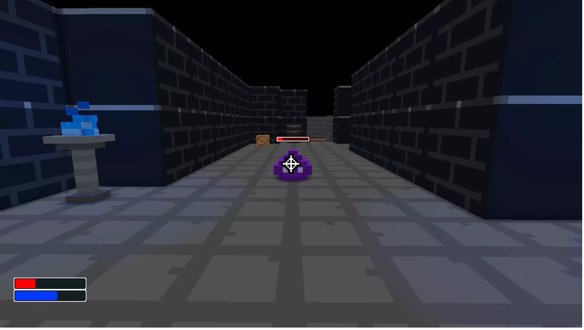 -The Memological Dungeon-游戏截图-好玩游戏库