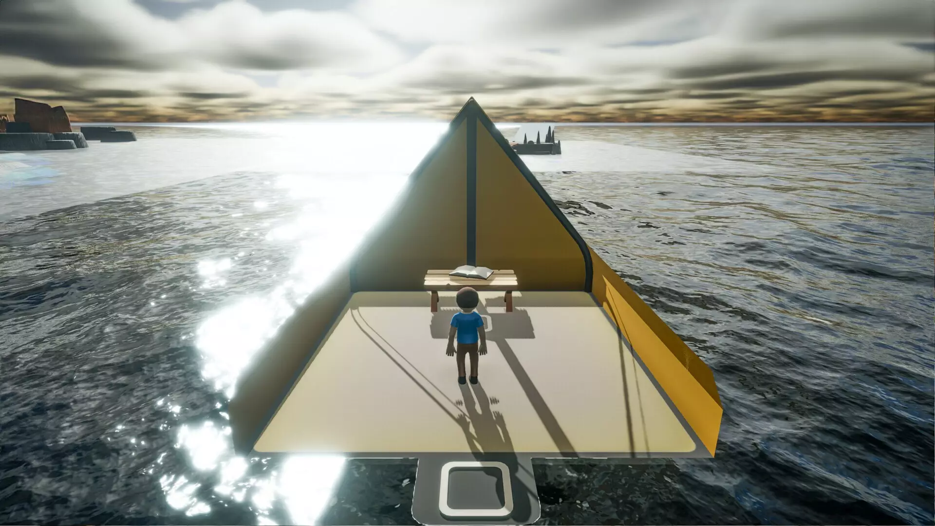 -Build & Survive-游戏截图-好玩游戏库