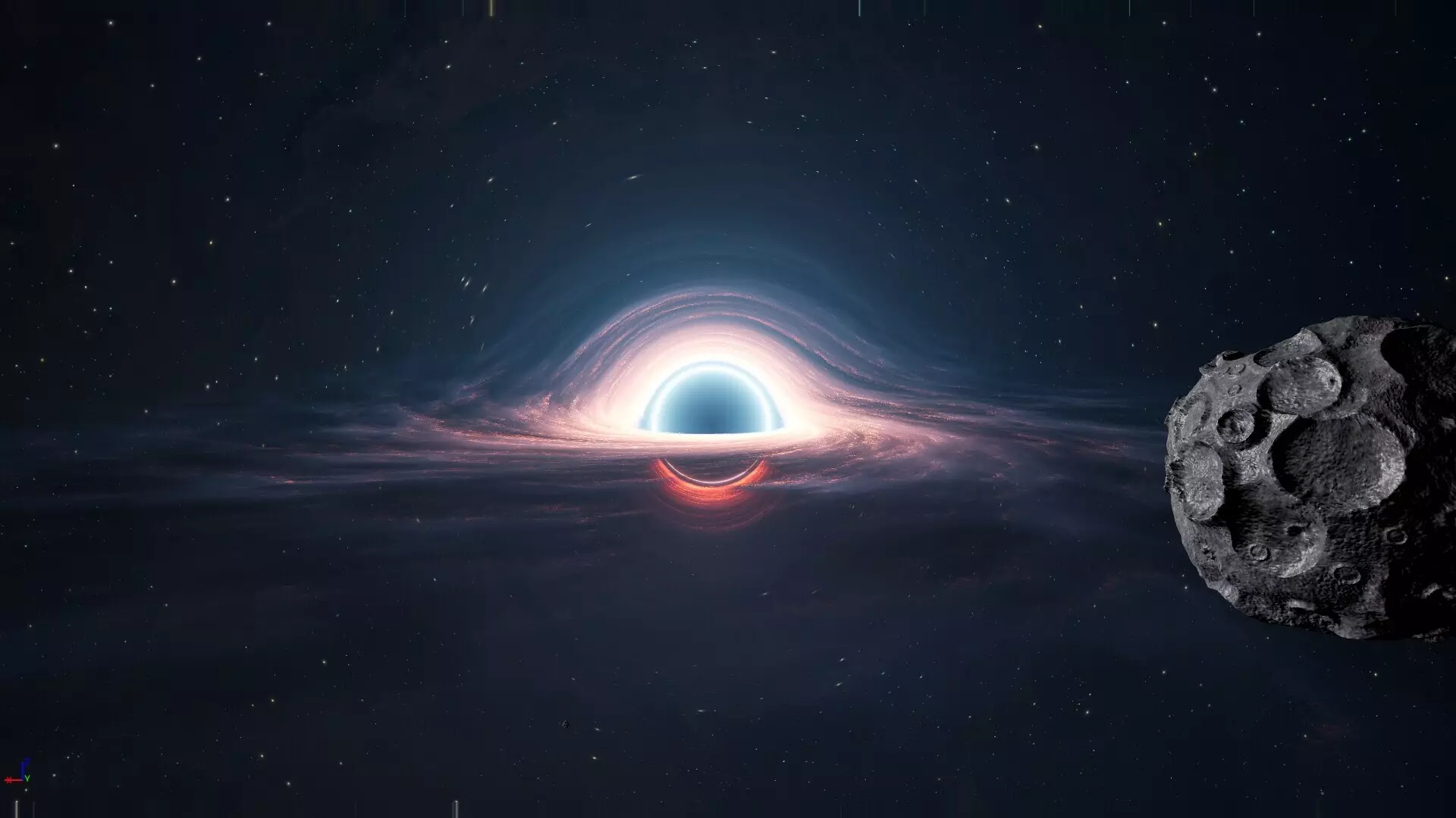 -Travel with dinosaurs-游戏截图-好玩游戏库