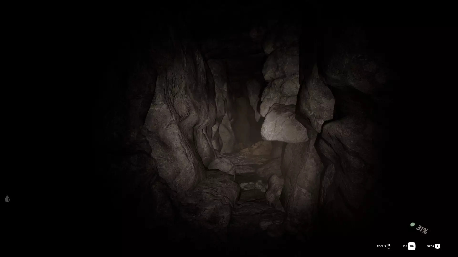 -Echoing Silence-游戏截图-好玩游戏库