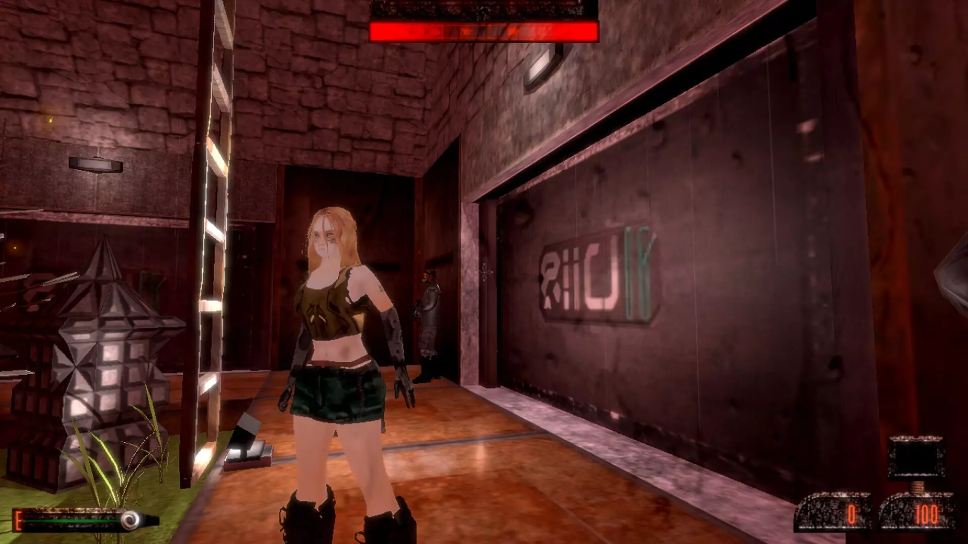 -Niut-游戏截图-好玩游戏库