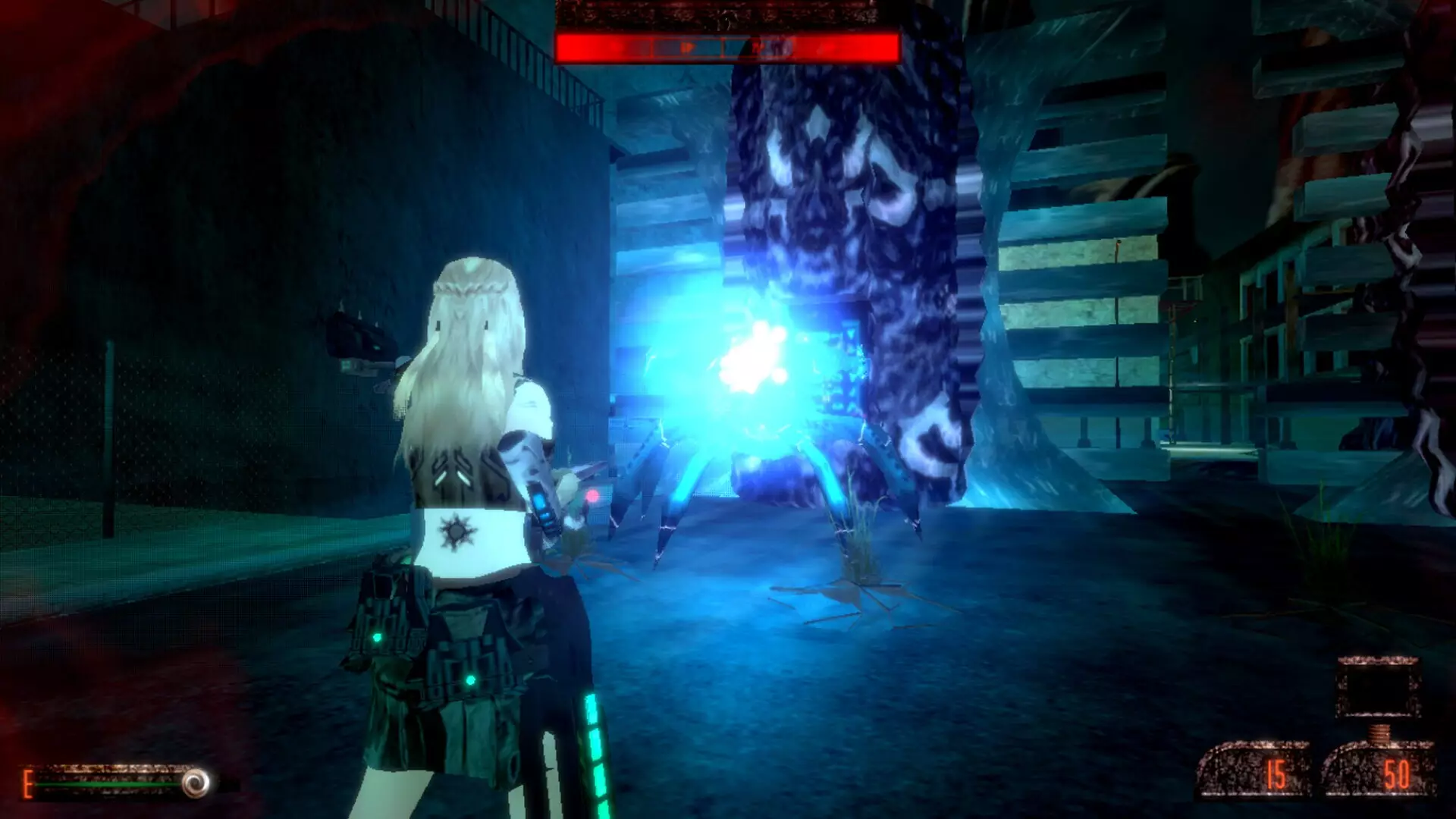 -Niut-游戏截图-好玩游戏库