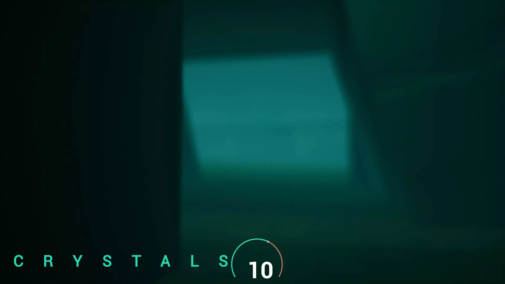 -Klepto Sauria and the Crystal Knights-游戏截图-好玩游戏库