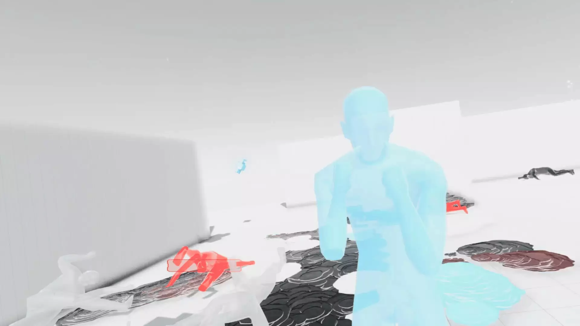 -Fighting Simulator-游戏截图-好玩游戏库