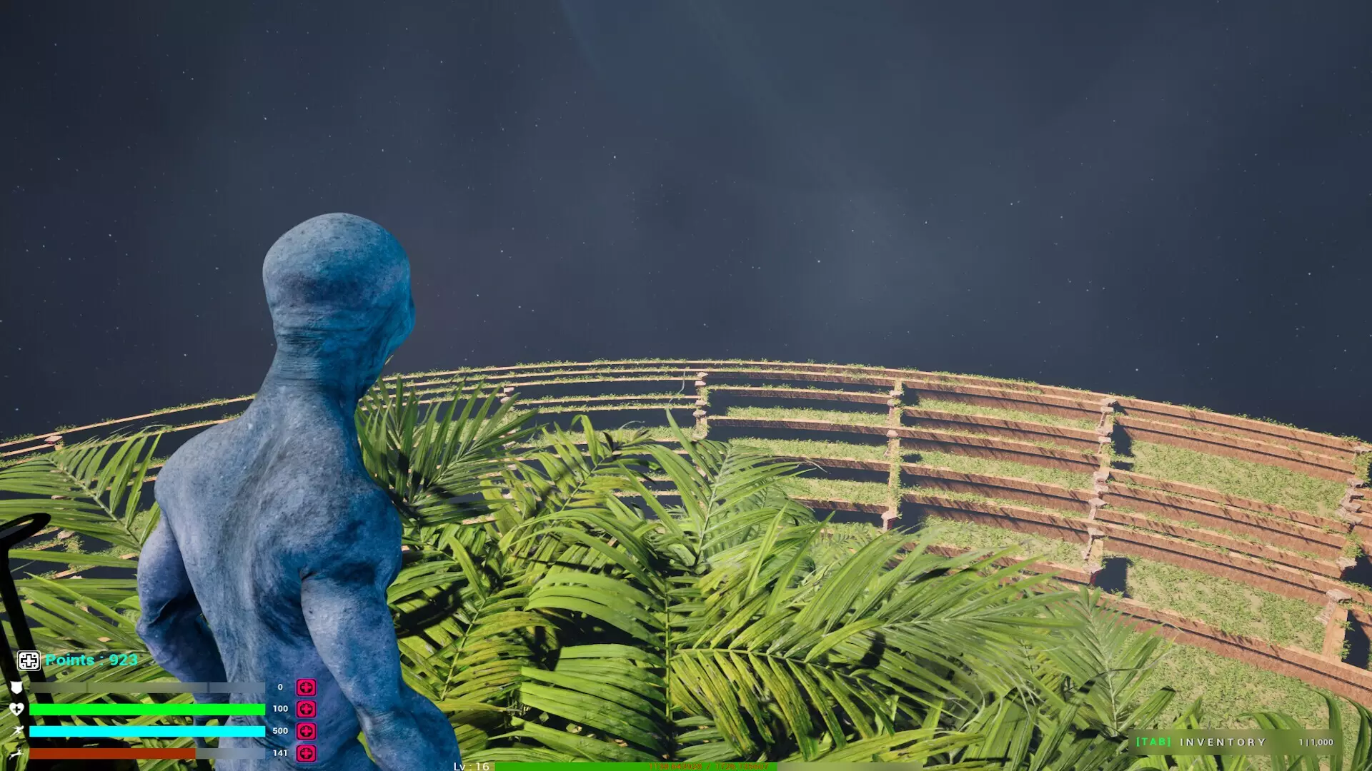 -ClaustrophobicCrypt-游戏截图-好玩游戏库