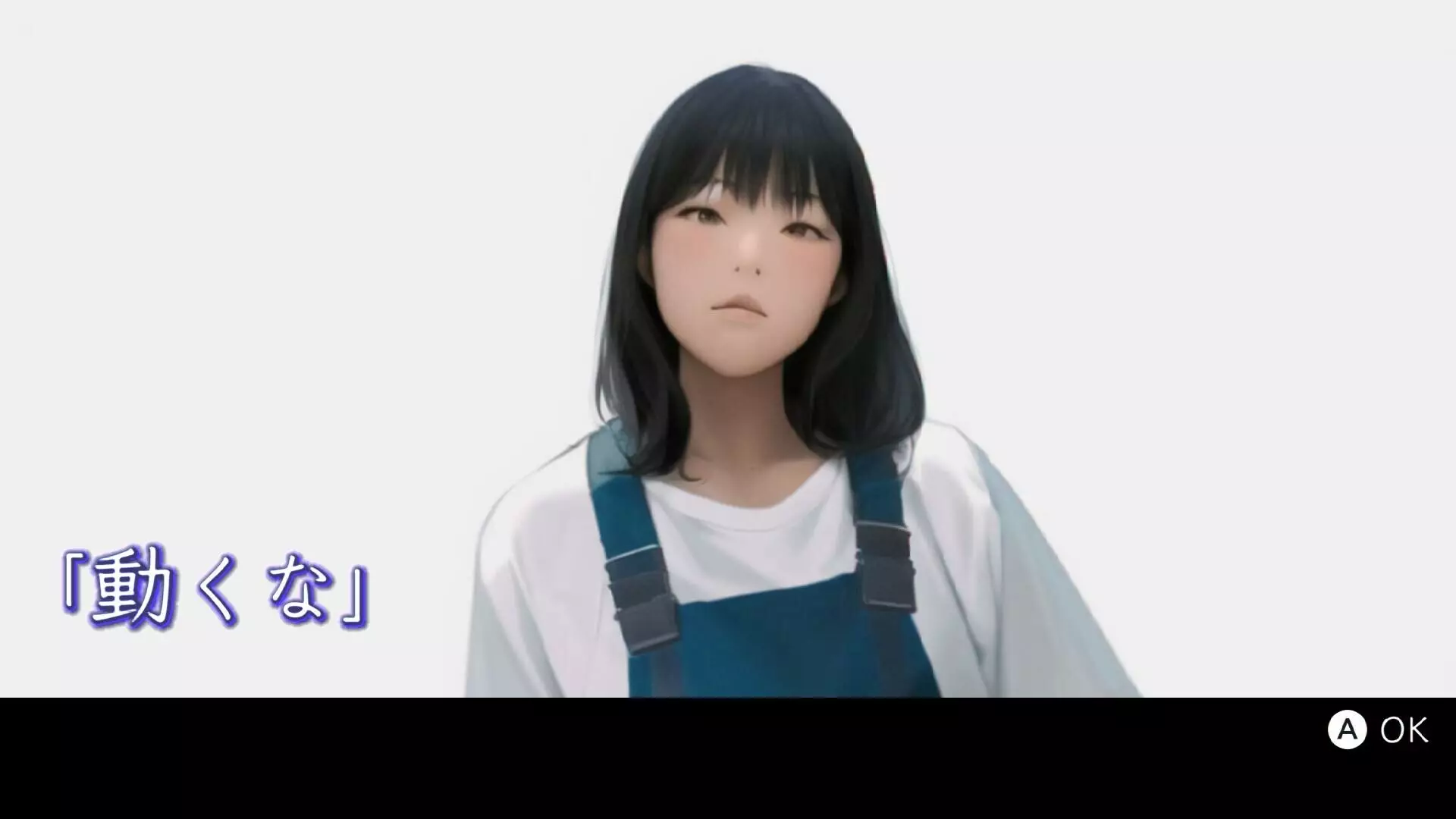 -至れり尽くせリ-游戏截图-好玩游戏库