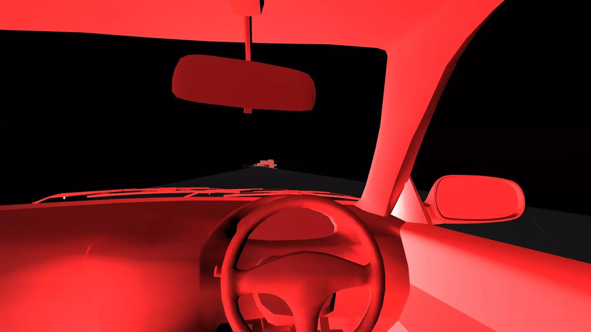 -Misterios Ocultos-游戏截图-好玩游戏库