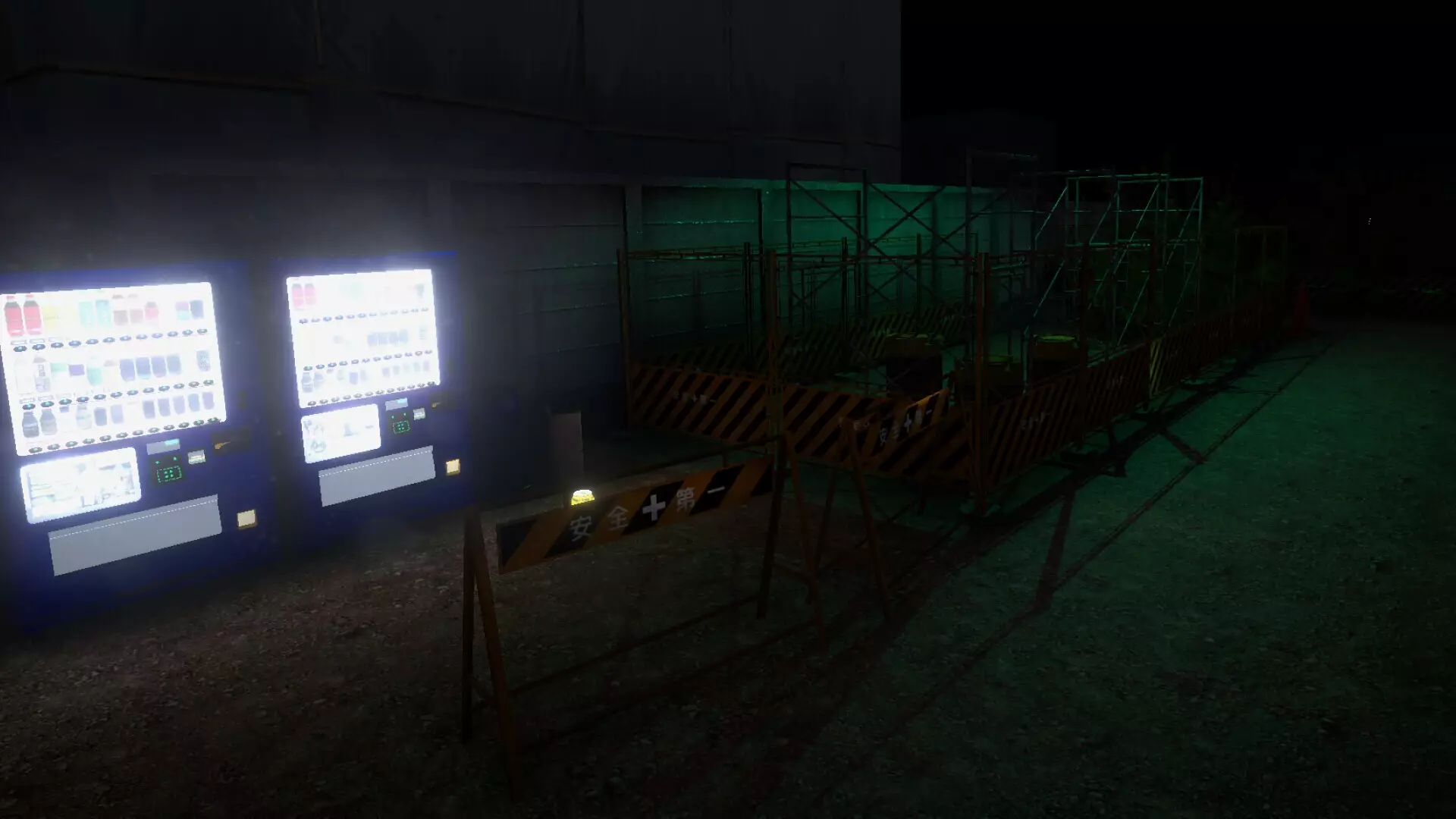 -ニコニコさん | Niconico-san-游戏截图-好玩游戏库