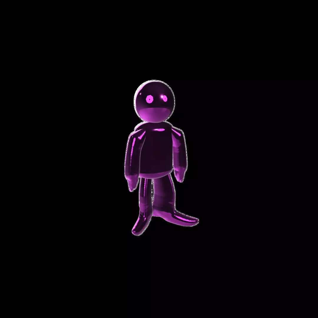 -Upsidedownsky-游戏截图-好玩游戏库