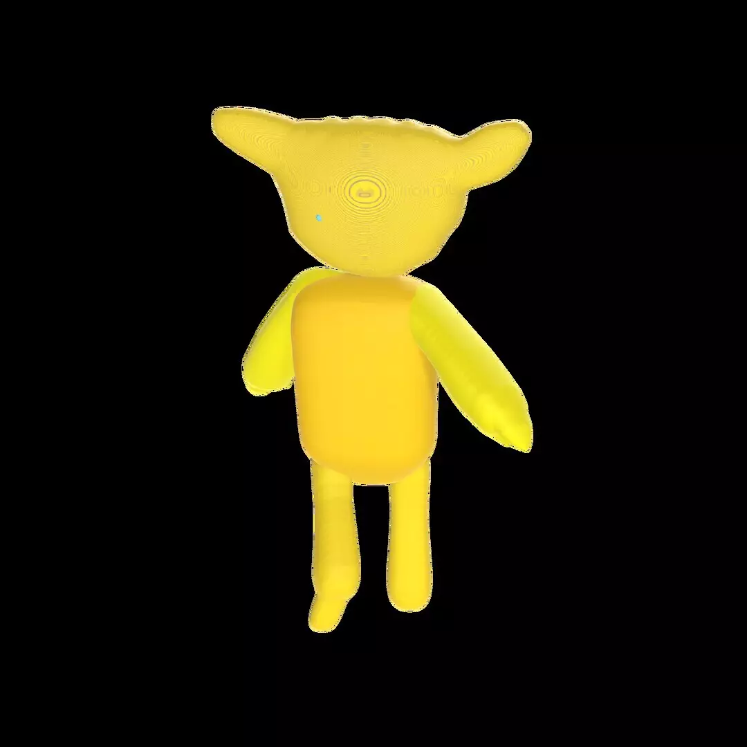 -Upsidedownsky-游戏截图-好玩游戏库