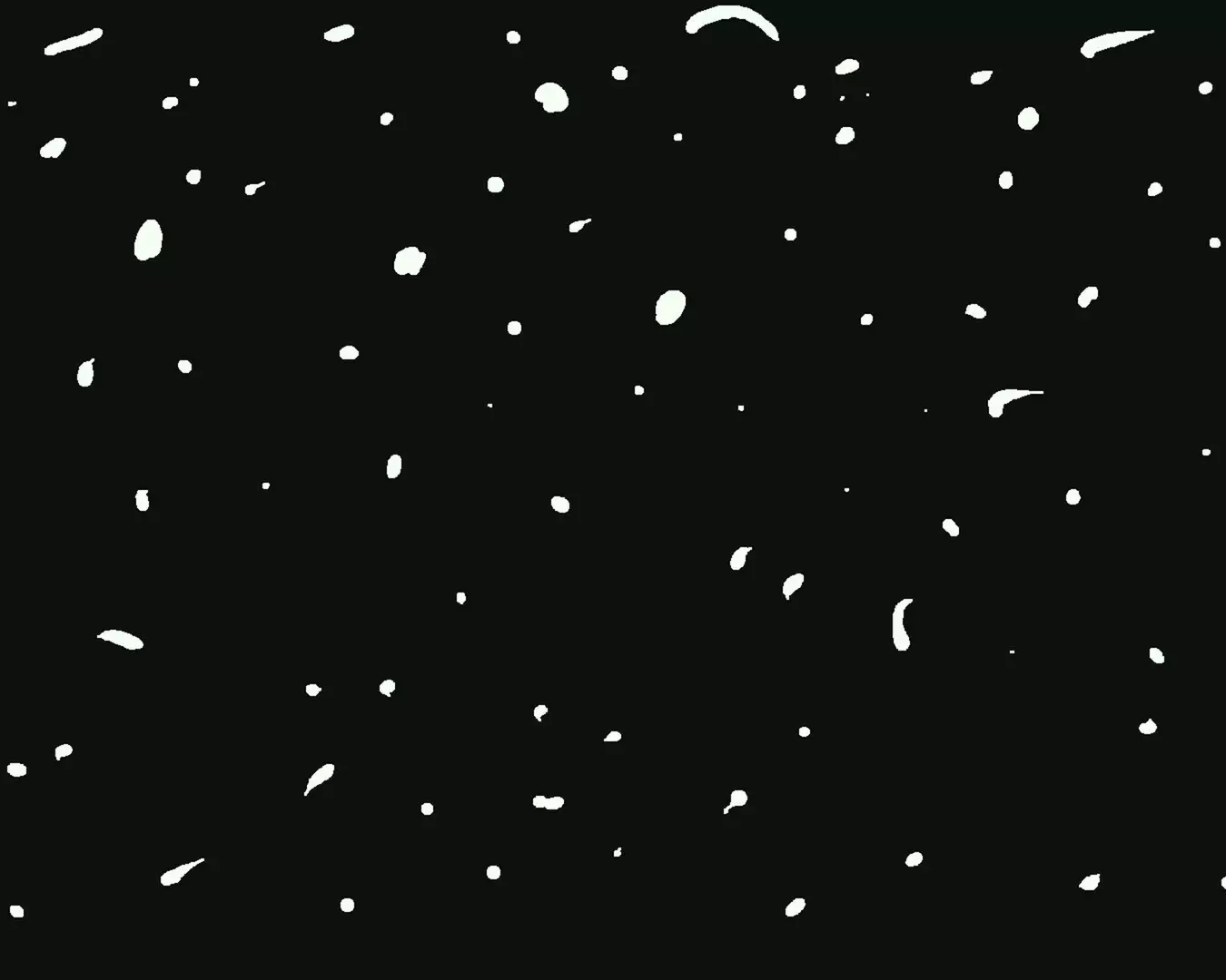 -Upsidedownsky-游戏截图-好玩游戏库