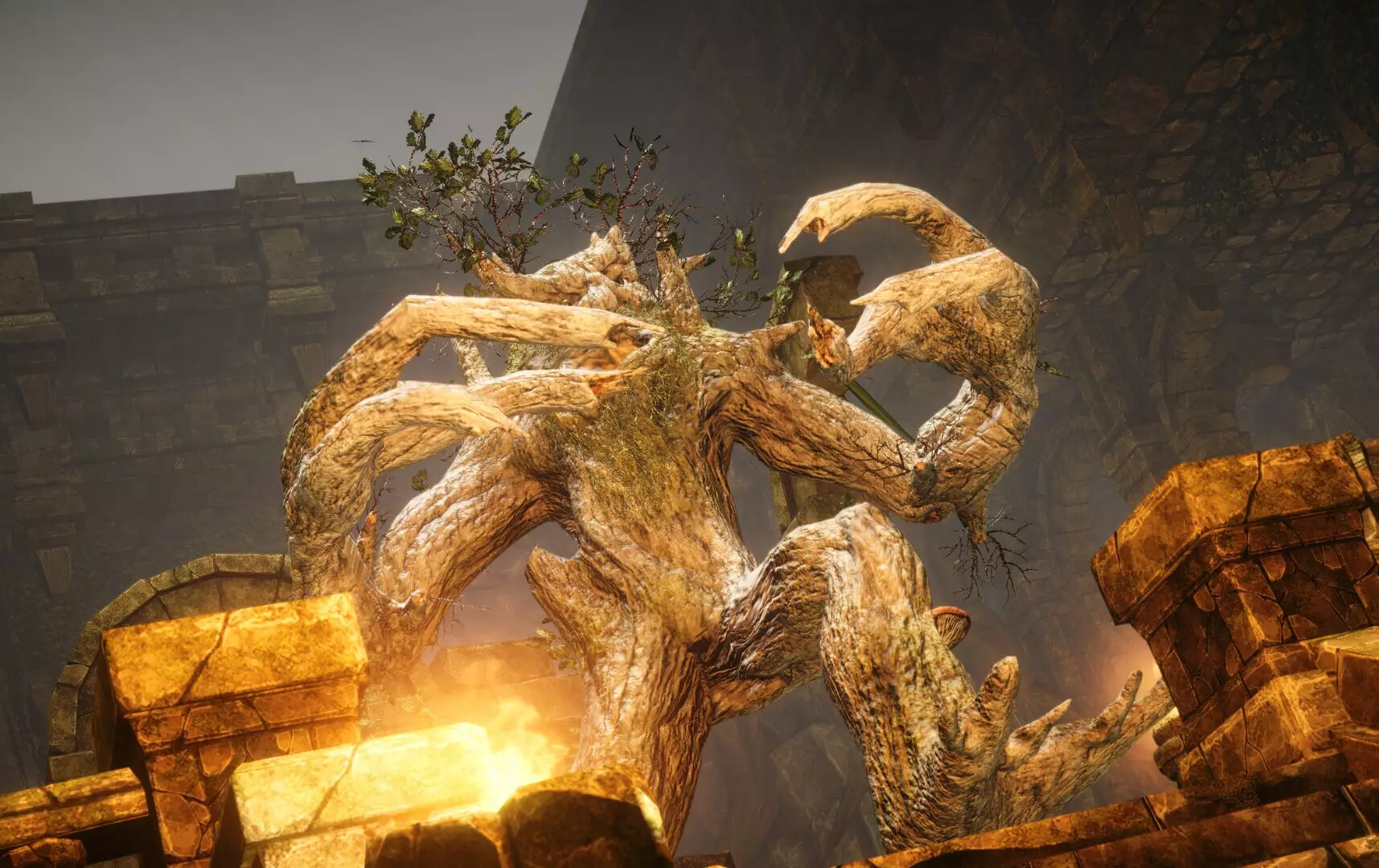 -Arkero VR-游戏截图-好玩游戏库