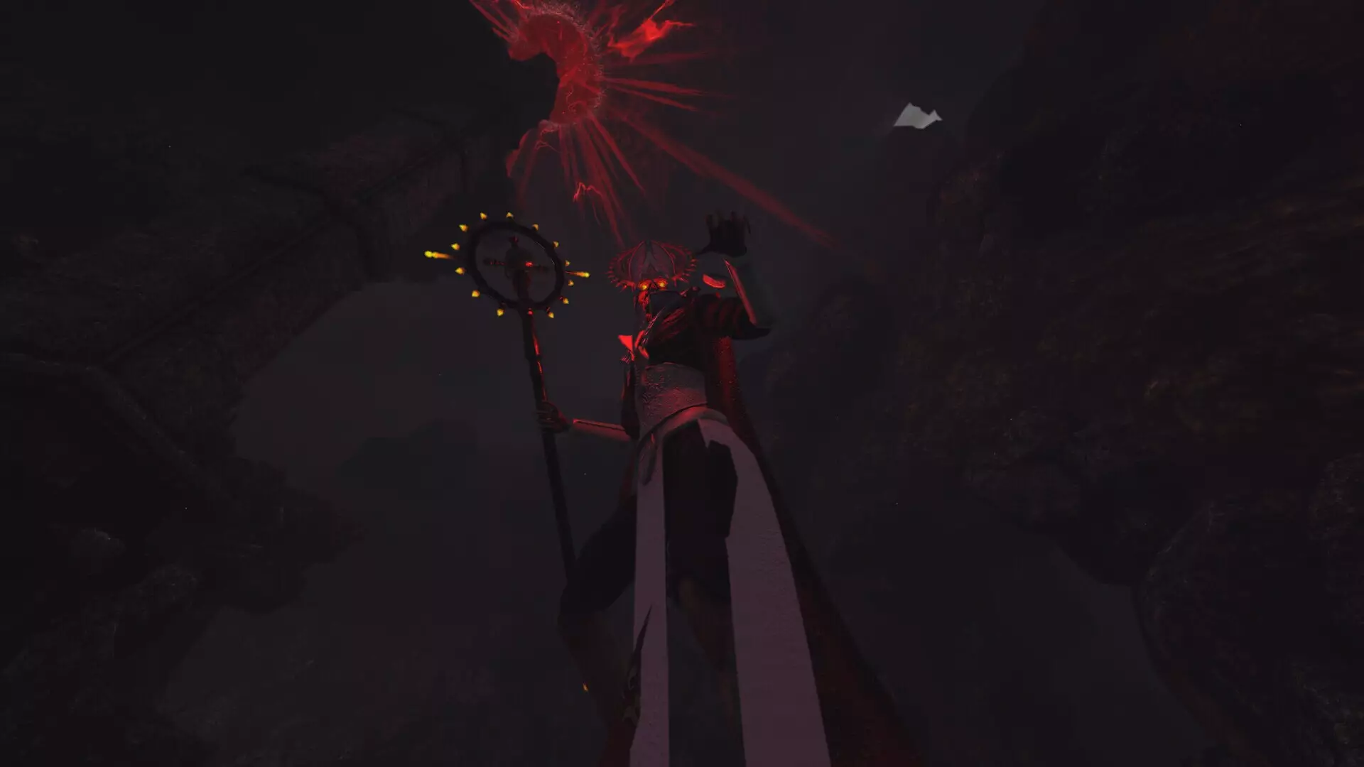 -Arkero VR-游戏截图-好玩游戏库