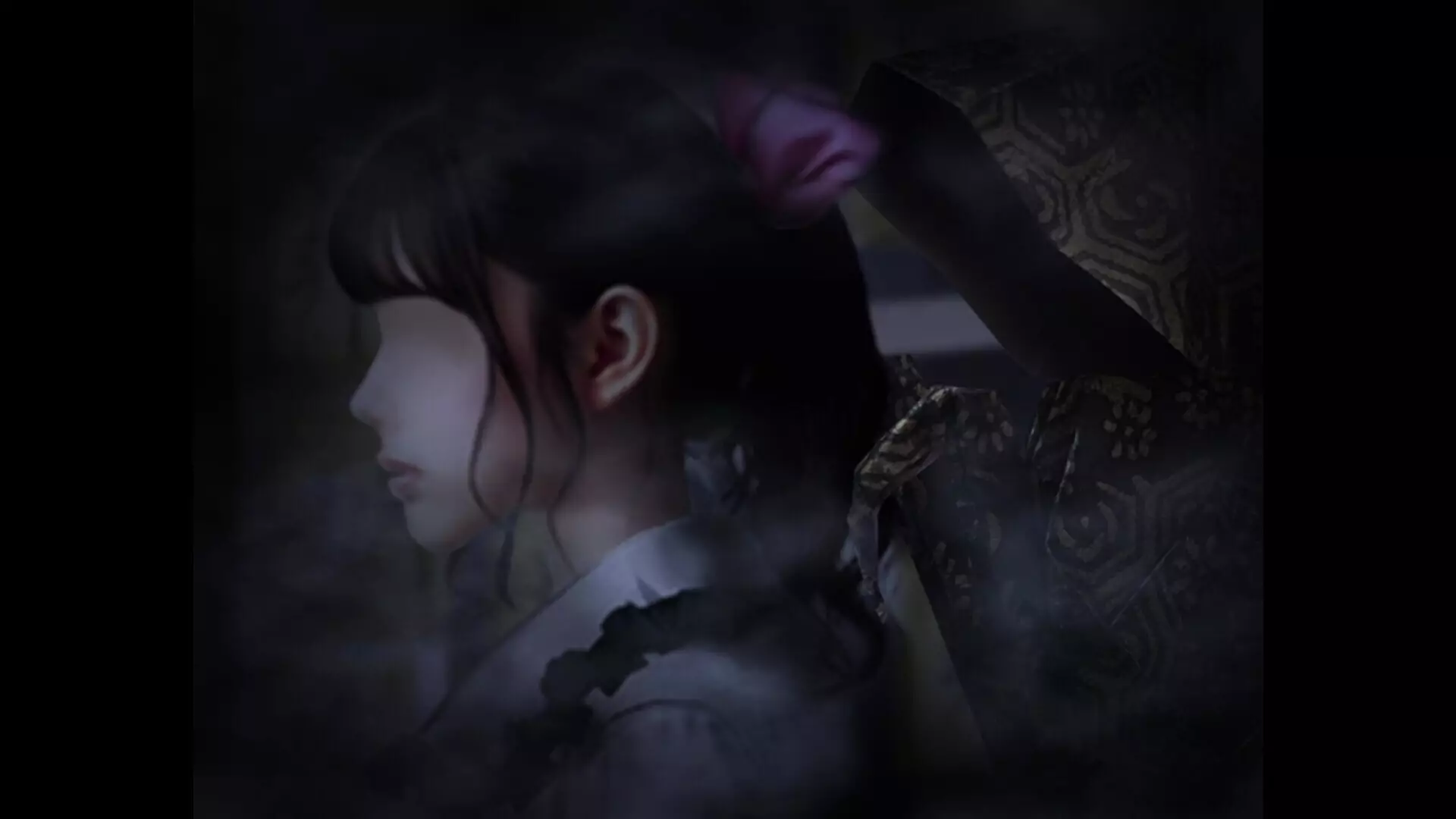 -Tsugunohi -The Chamber of Phantom Name-游戏截图-好玩游戏库