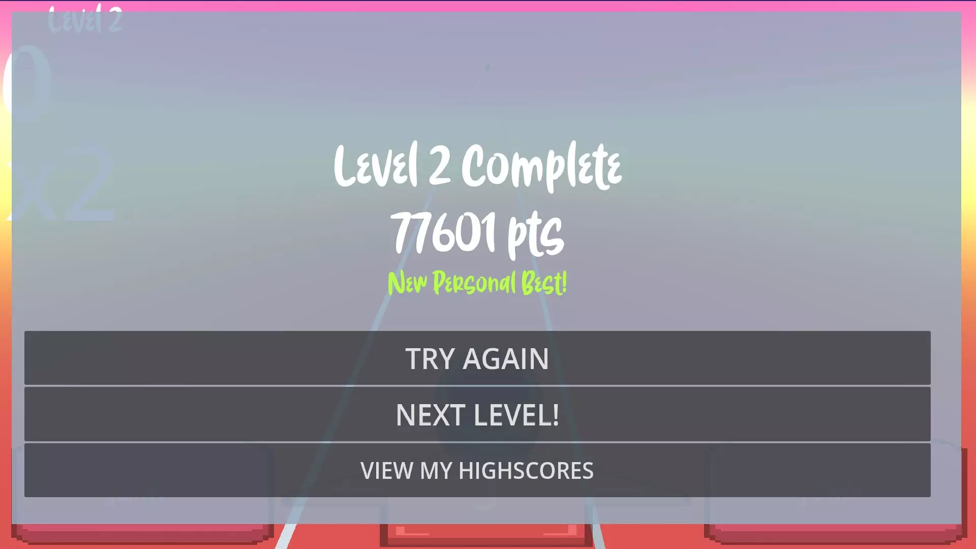 -WallSmashers-游戏截图-好玩游戏库