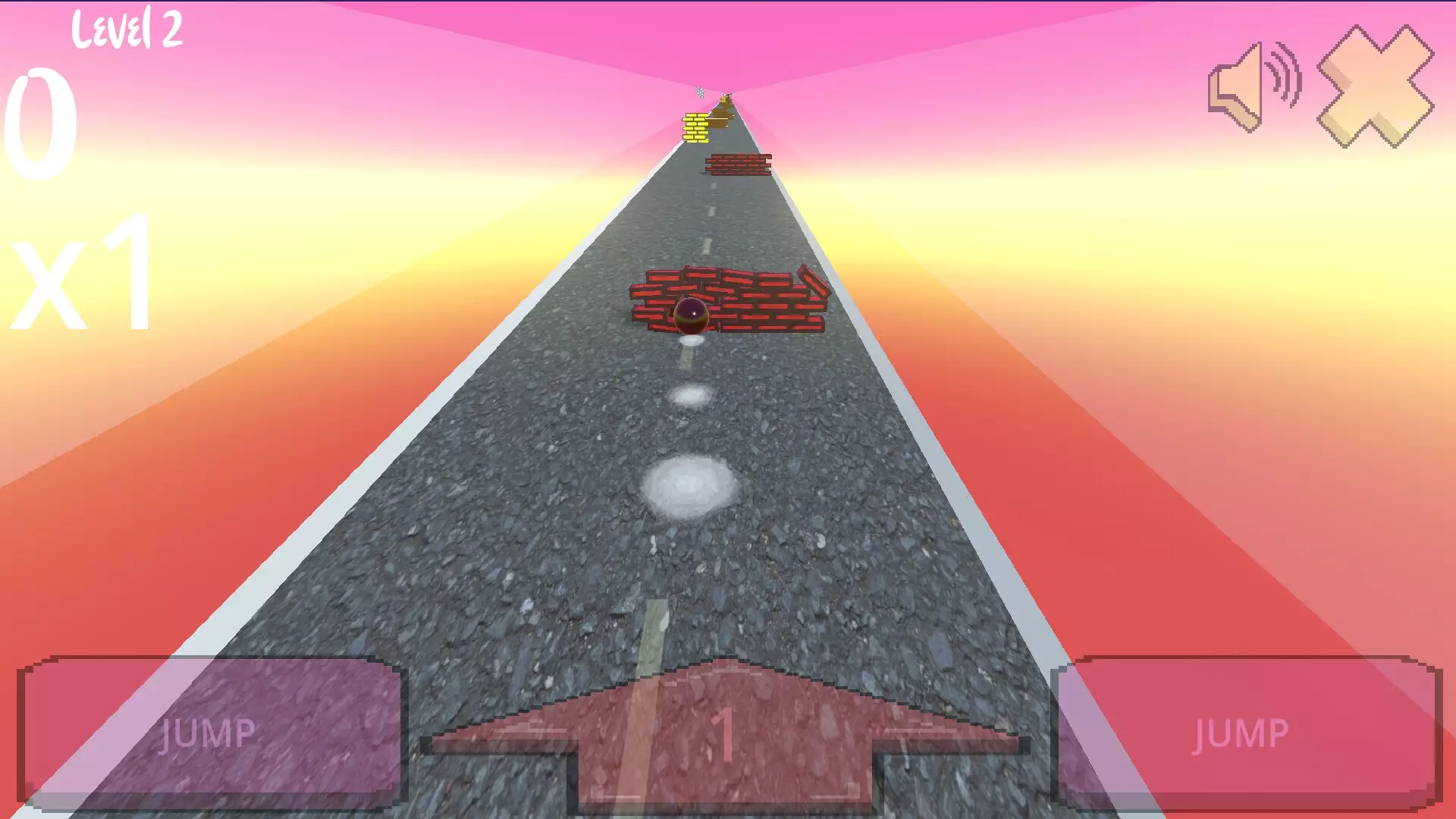 -WallSmashers-游戏截图-好玩游戏库