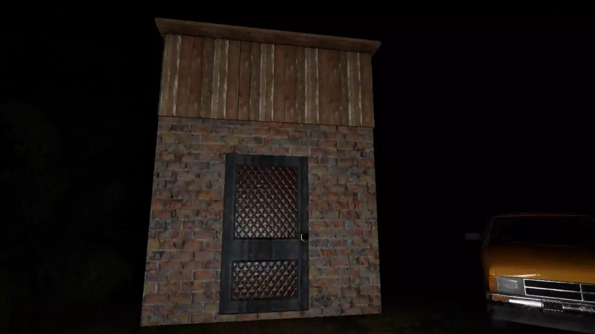 -Mountain's Memory-游戏截图-好玩游戏库